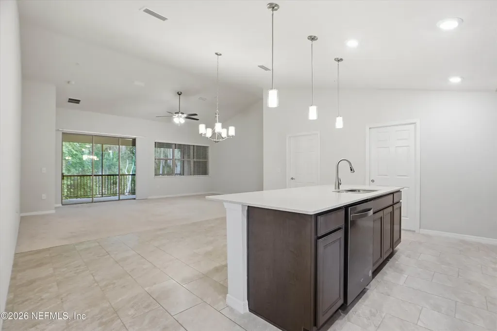 403 Orchard Pass Avenue Ponte Vedra FL 32081