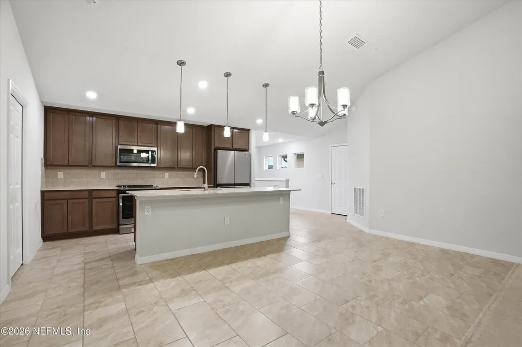 403 Orchard Pass Avenue Ponte Vedra FL 32081