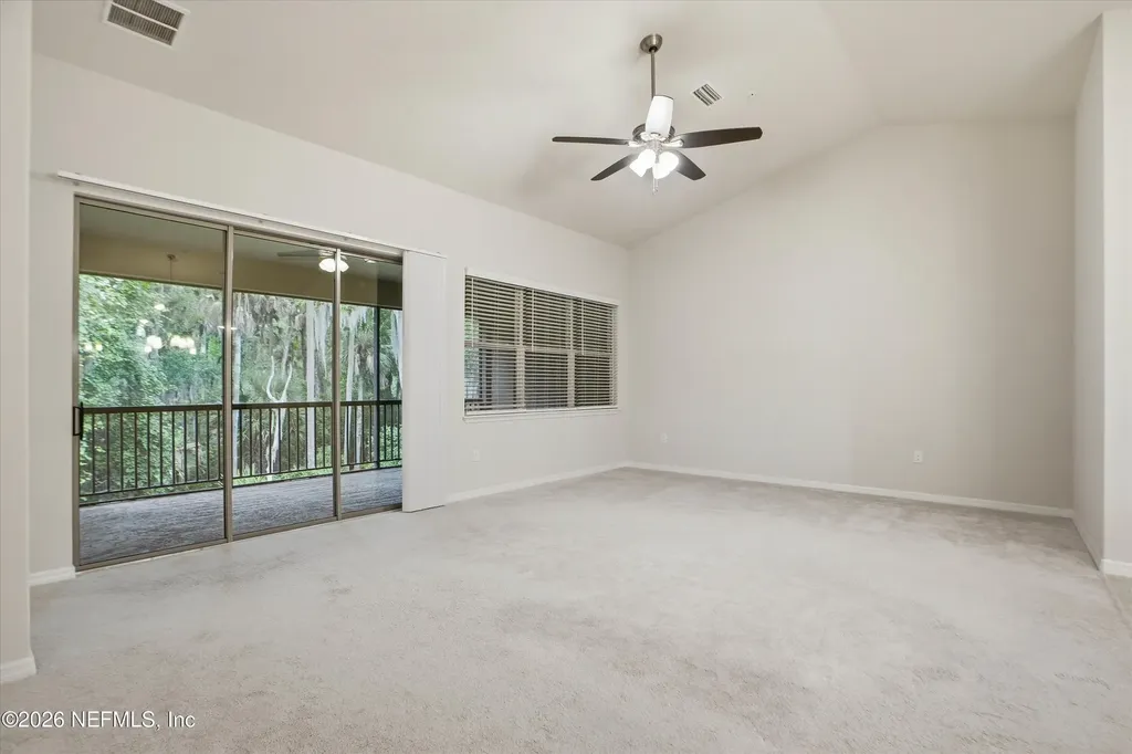 403 Orchard Pass Avenue Ponte Vedra FL 32081