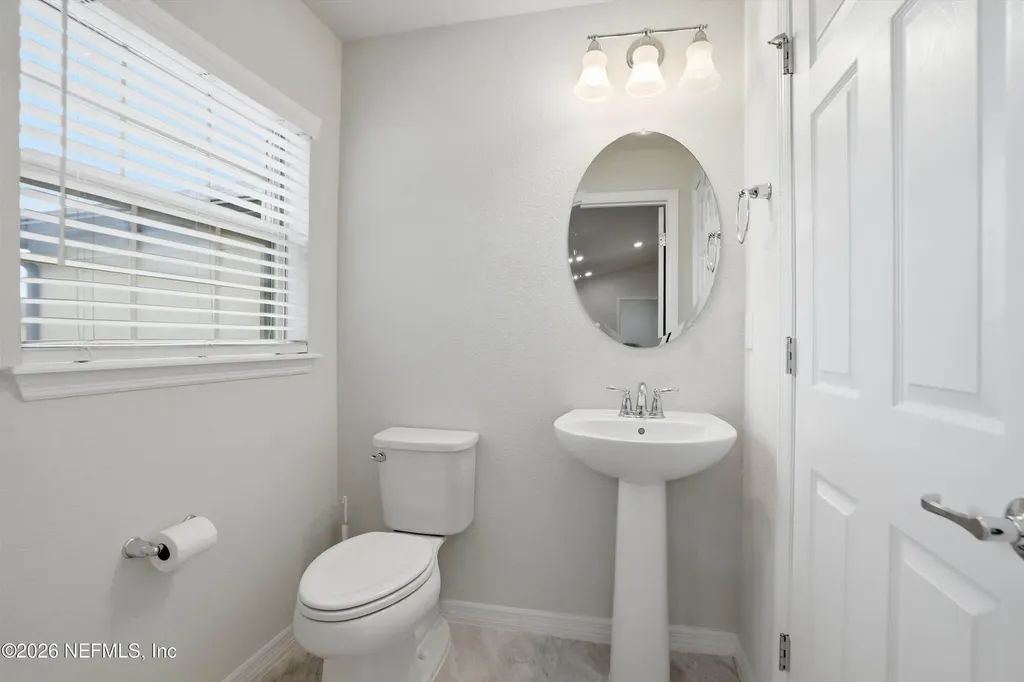 403 Orchard Pass Avenue Ponte Vedra FL 32081