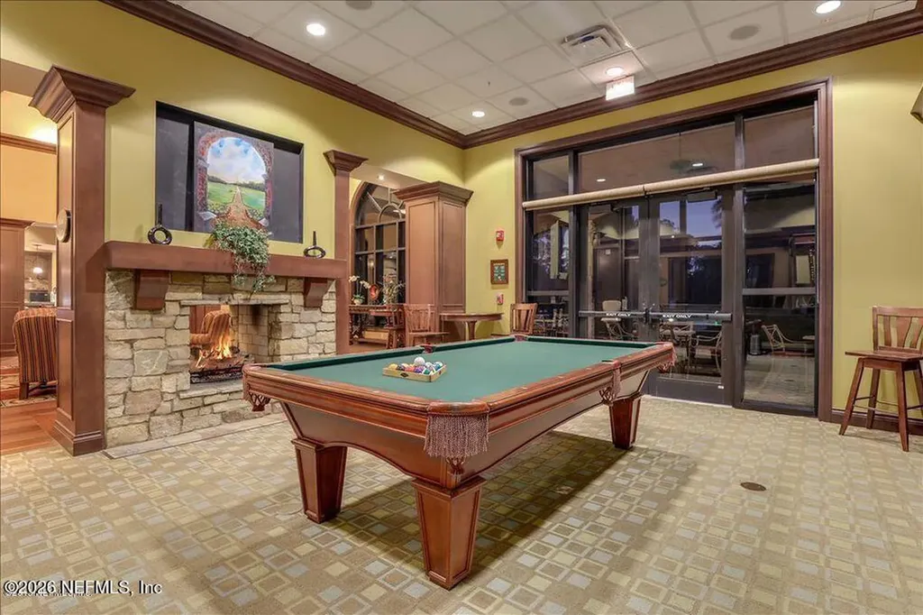 403 Orchard Pass Avenue Ponte Vedra FL 32081