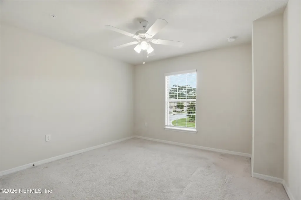 403 Orchard Pass Avenue Ponte Vedra FL 32081