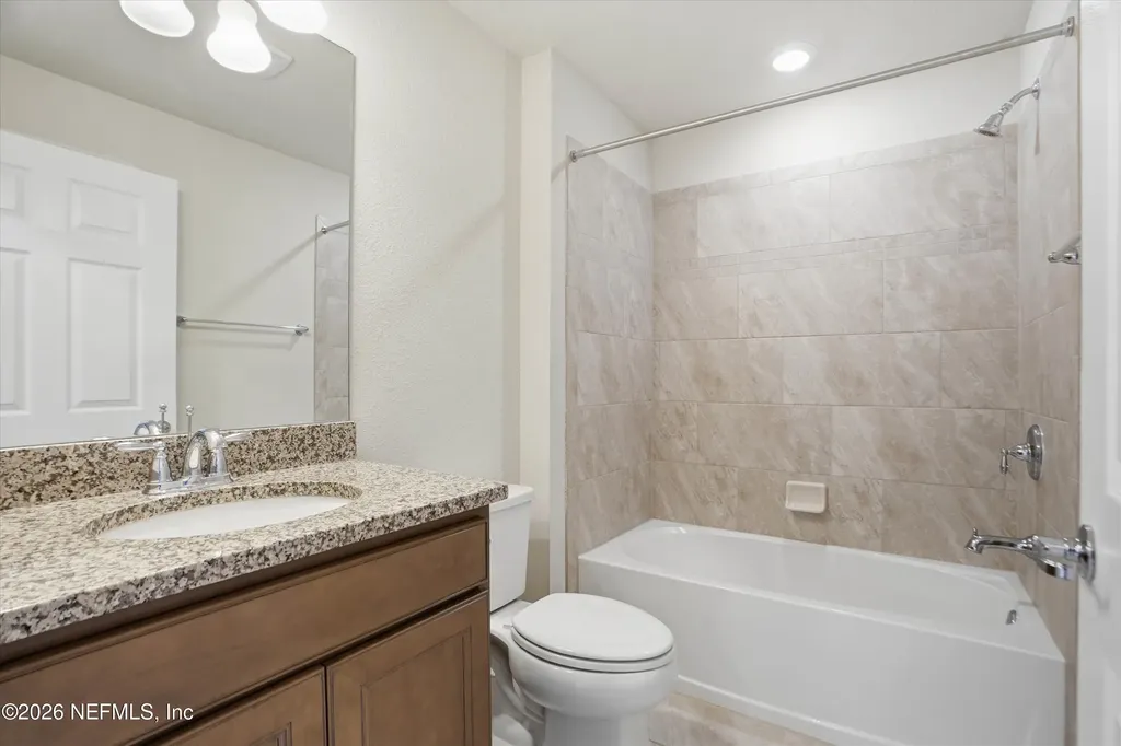 403 Orchard Pass Avenue Ponte Vedra FL 32081