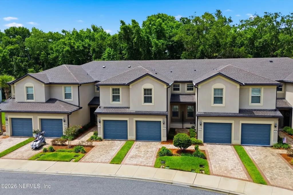 403 Orchard Pass Avenue Ponte Vedra FL 32081