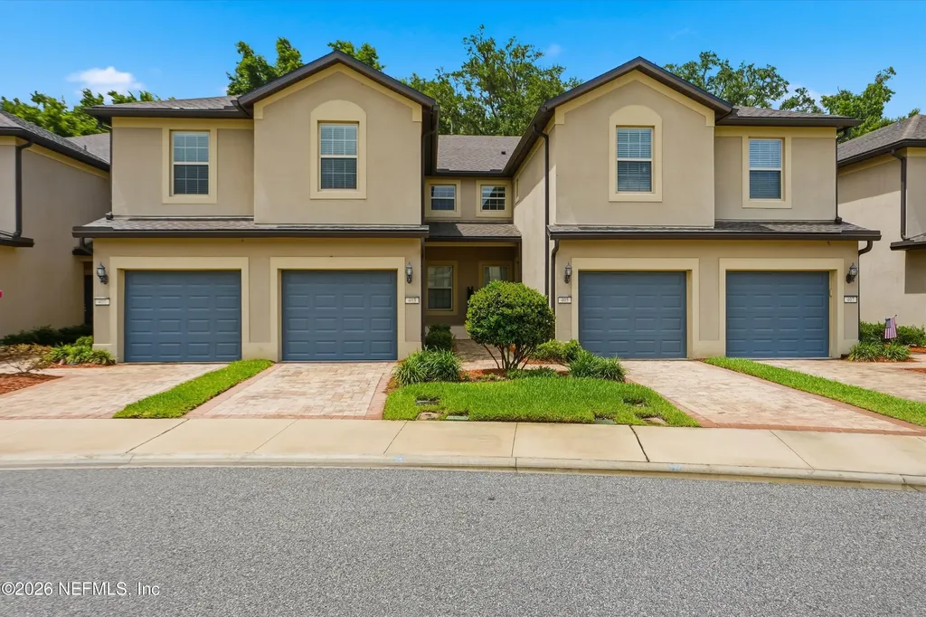 403 Orchard Pass Avenue Ponte Vedra FL 32081