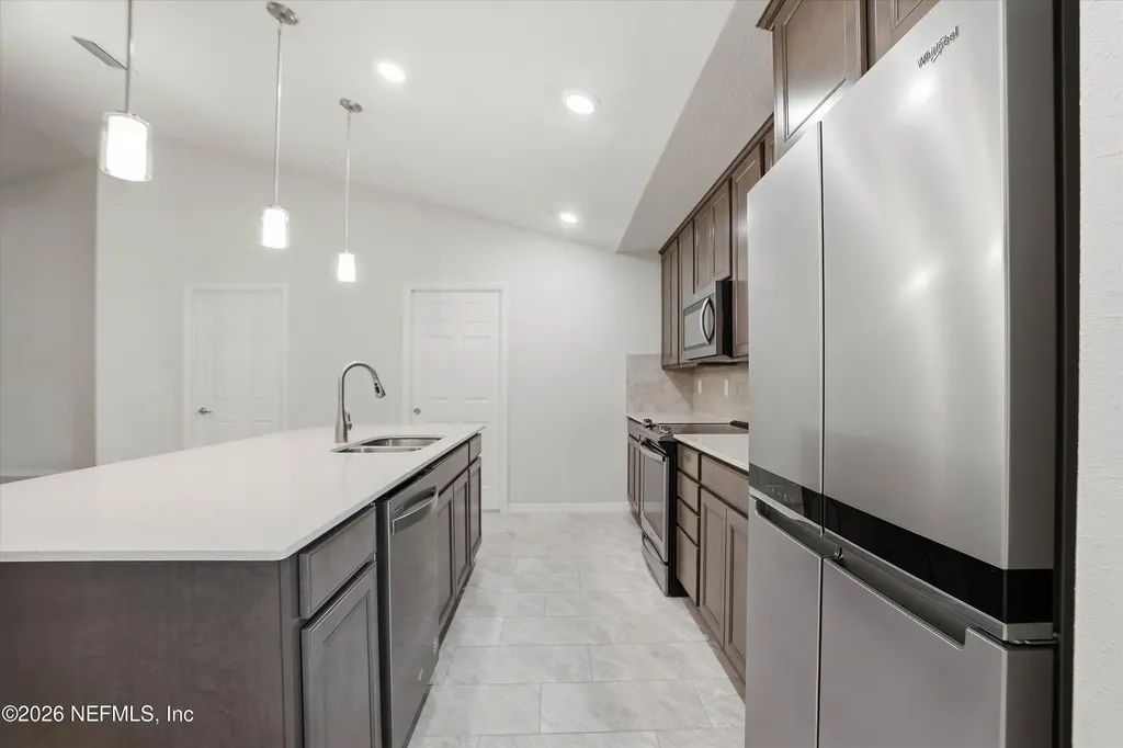 403 Orchard Pass Avenue Ponte Vedra FL 32081