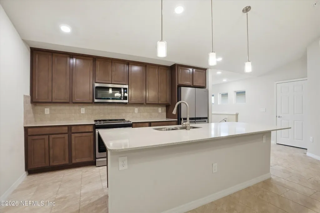 403 Orchard Pass Avenue Ponte Vedra FL 32081