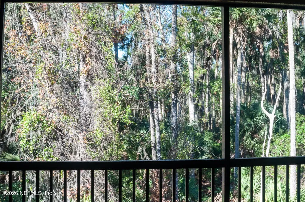 403 Orchard Pass Avenue Ponte Vedra FL 32081