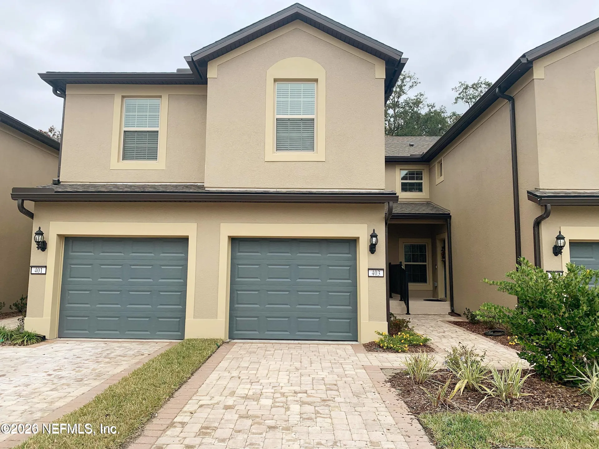 403 Orchard Pass Avenue Ponte Vedra FL 32081