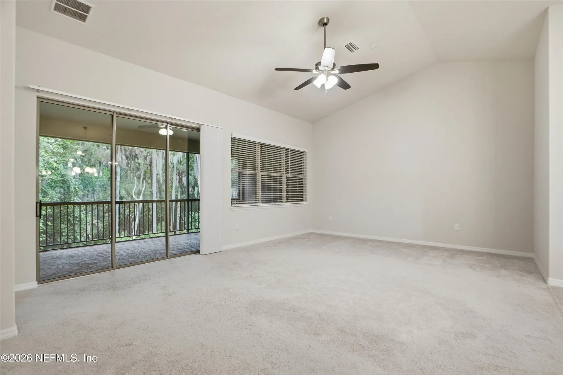 403 Orchard Pass Avenue Ponte Vedra FL 32081