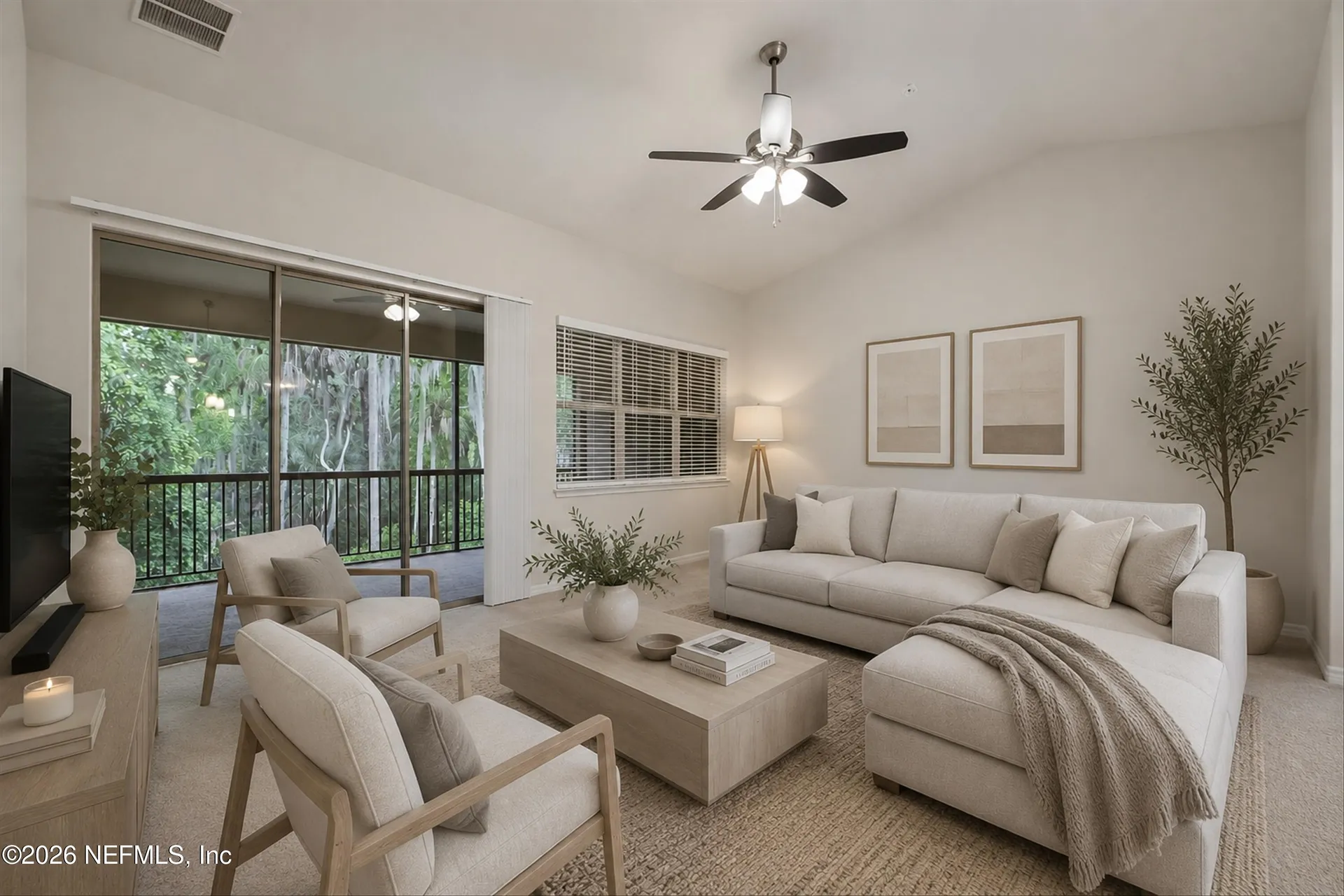 403 Orchard Pass Avenue Ponte Vedra FL 32081