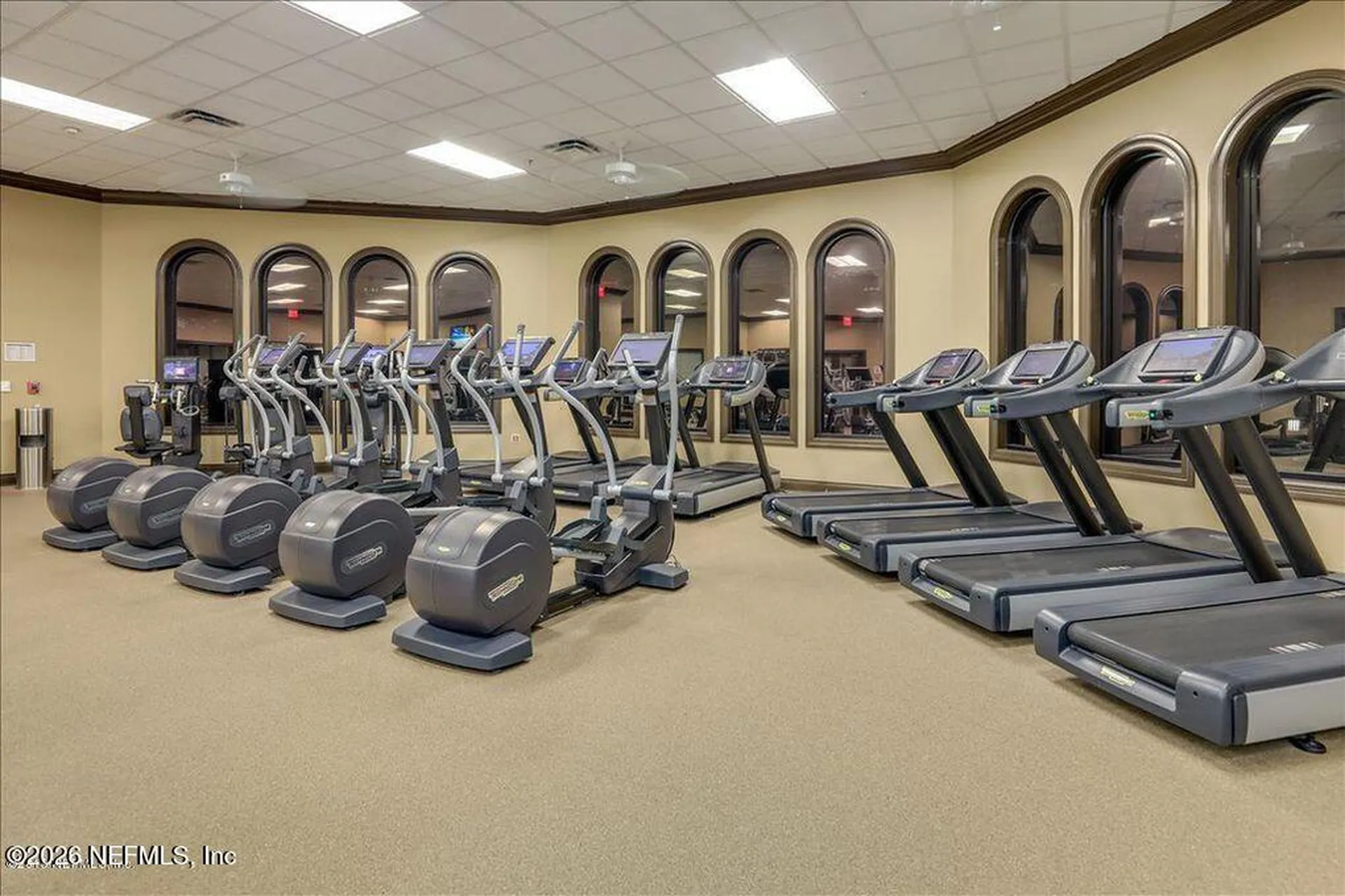 403 Orchard Pass Avenue Ponte Vedra FL 32081