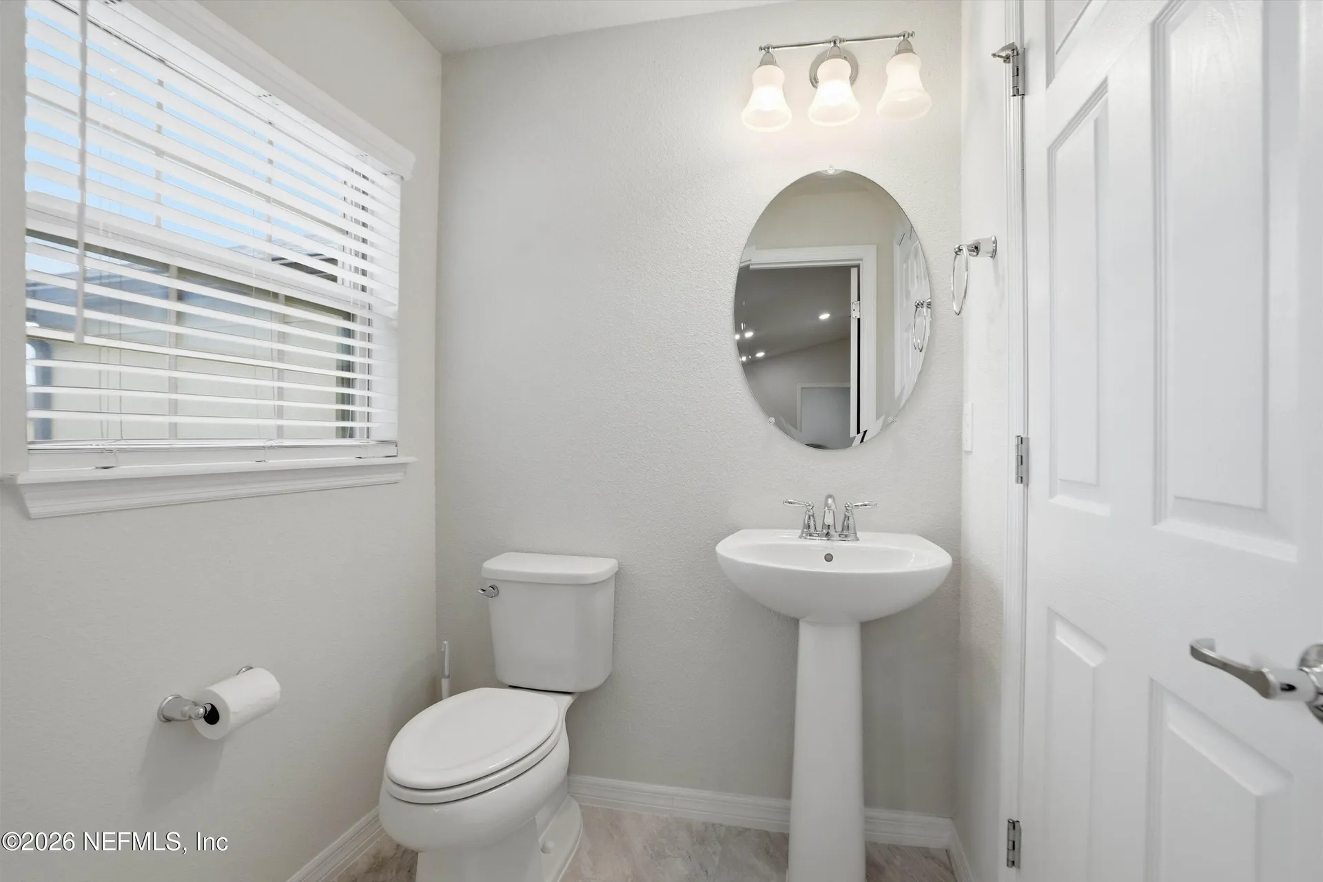 403 Orchard Pass Avenue Ponte Vedra FL 32081