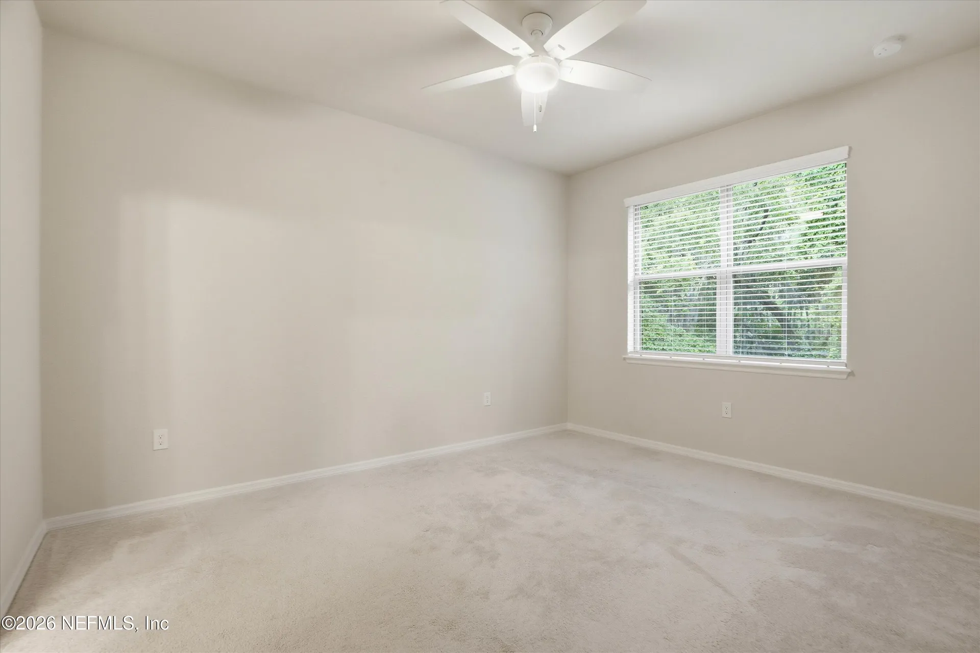 403 Orchard Pass Avenue Ponte Vedra FL 32081