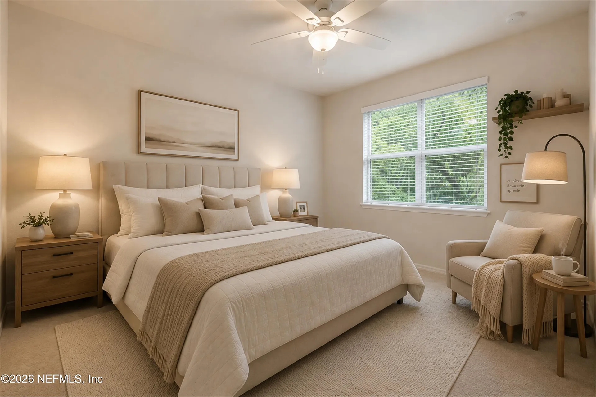 403 Orchard Pass Avenue Ponte Vedra FL 32081