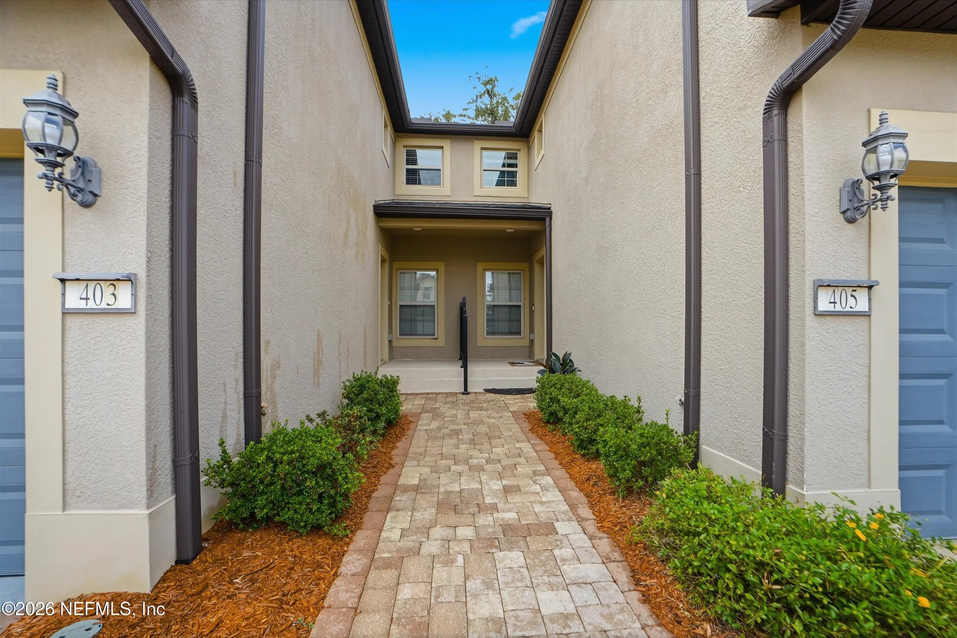 403 Orchard Pass Avenue Ponte Vedra FL 32081