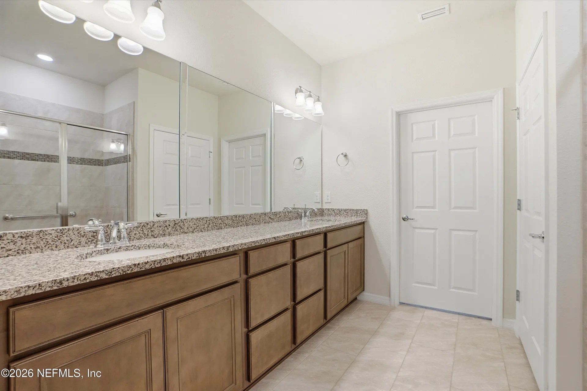 403 Orchard Pass Avenue Ponte Vedra FL 32081