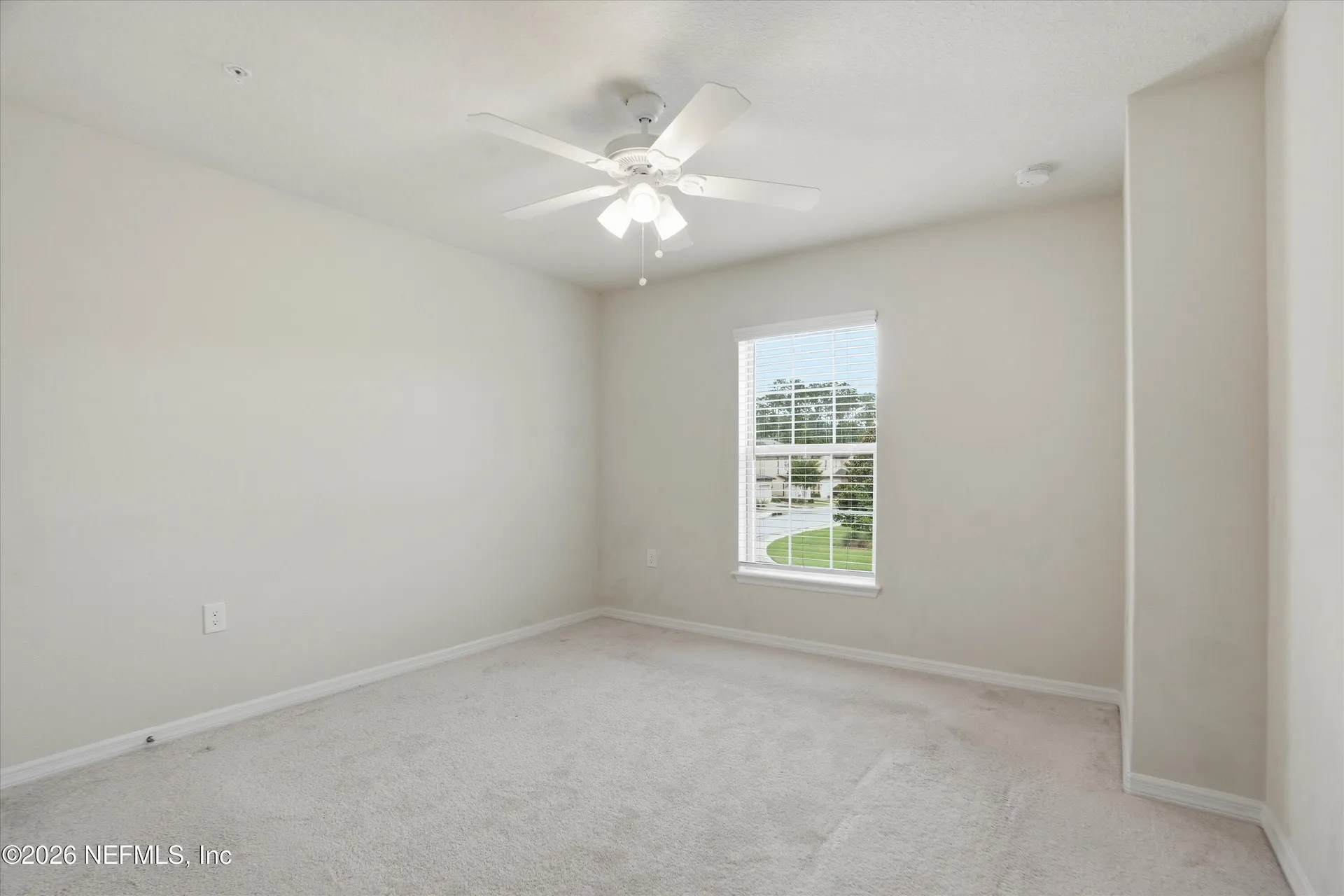 403 Orchard Pass Avenue Ponte Vedra FL 32081