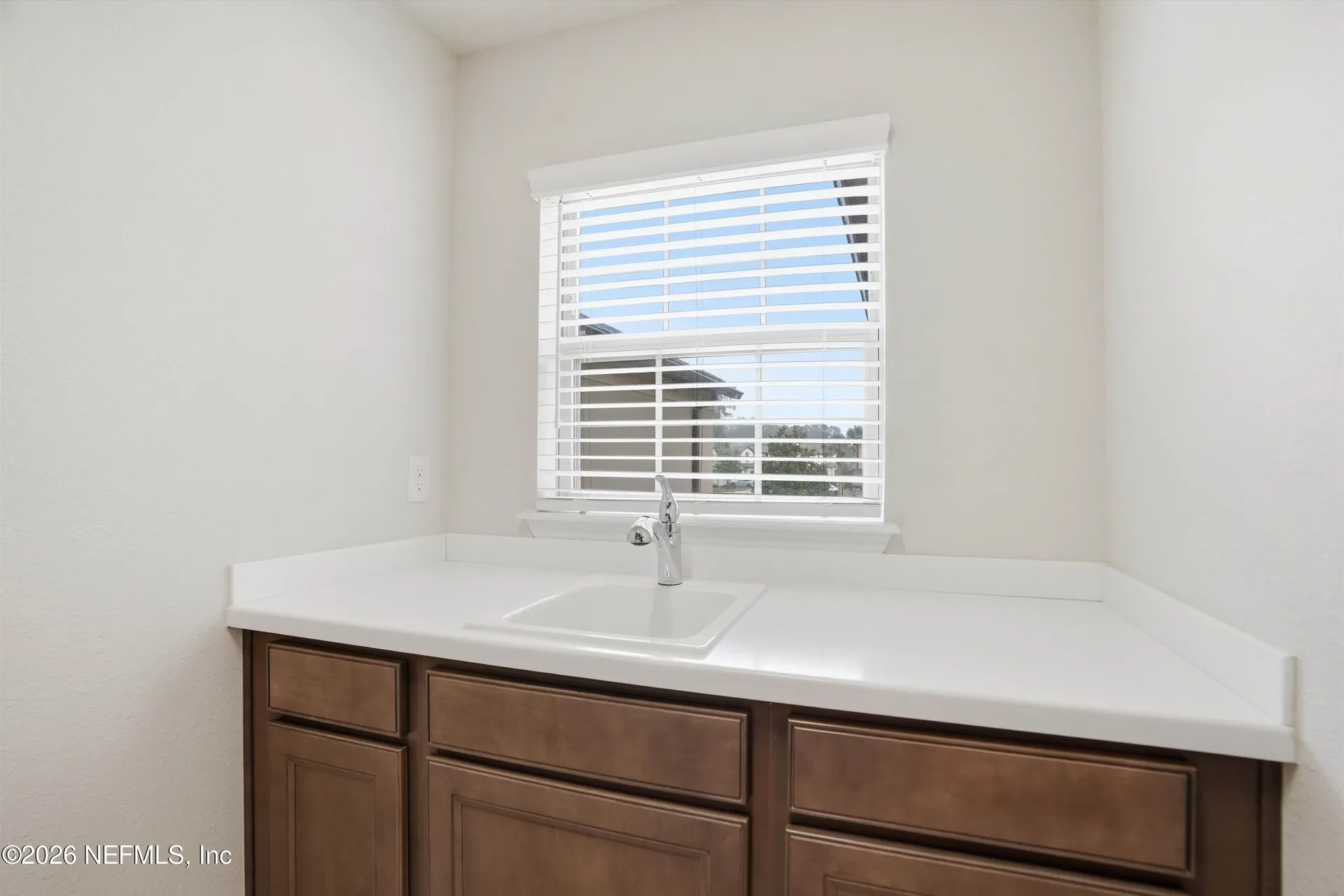 403 Orchard Pass Avenue Ponte Vedra FL 32081