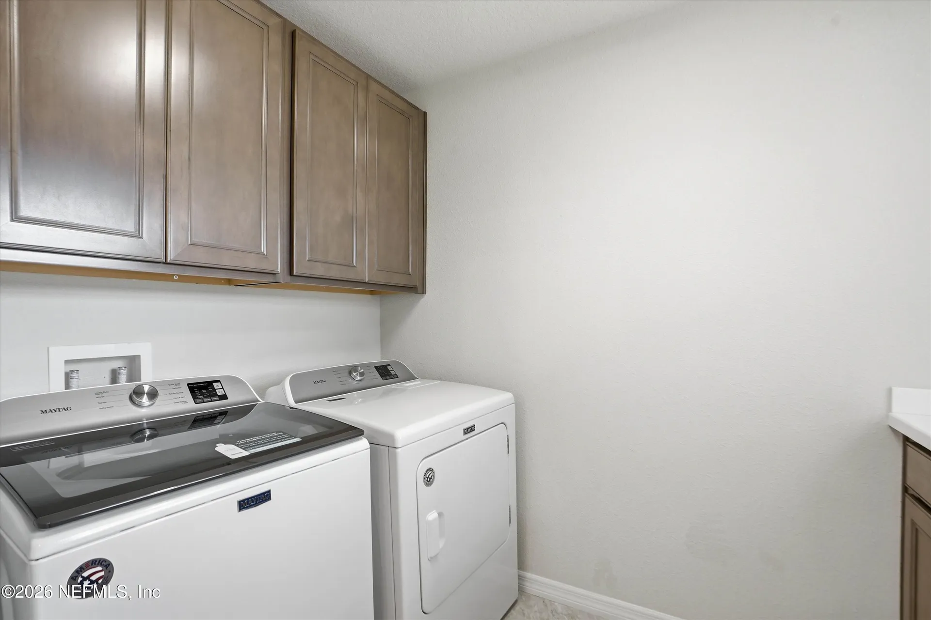 403 Orchard Pass Avenue Ponte Vedra FL 32081