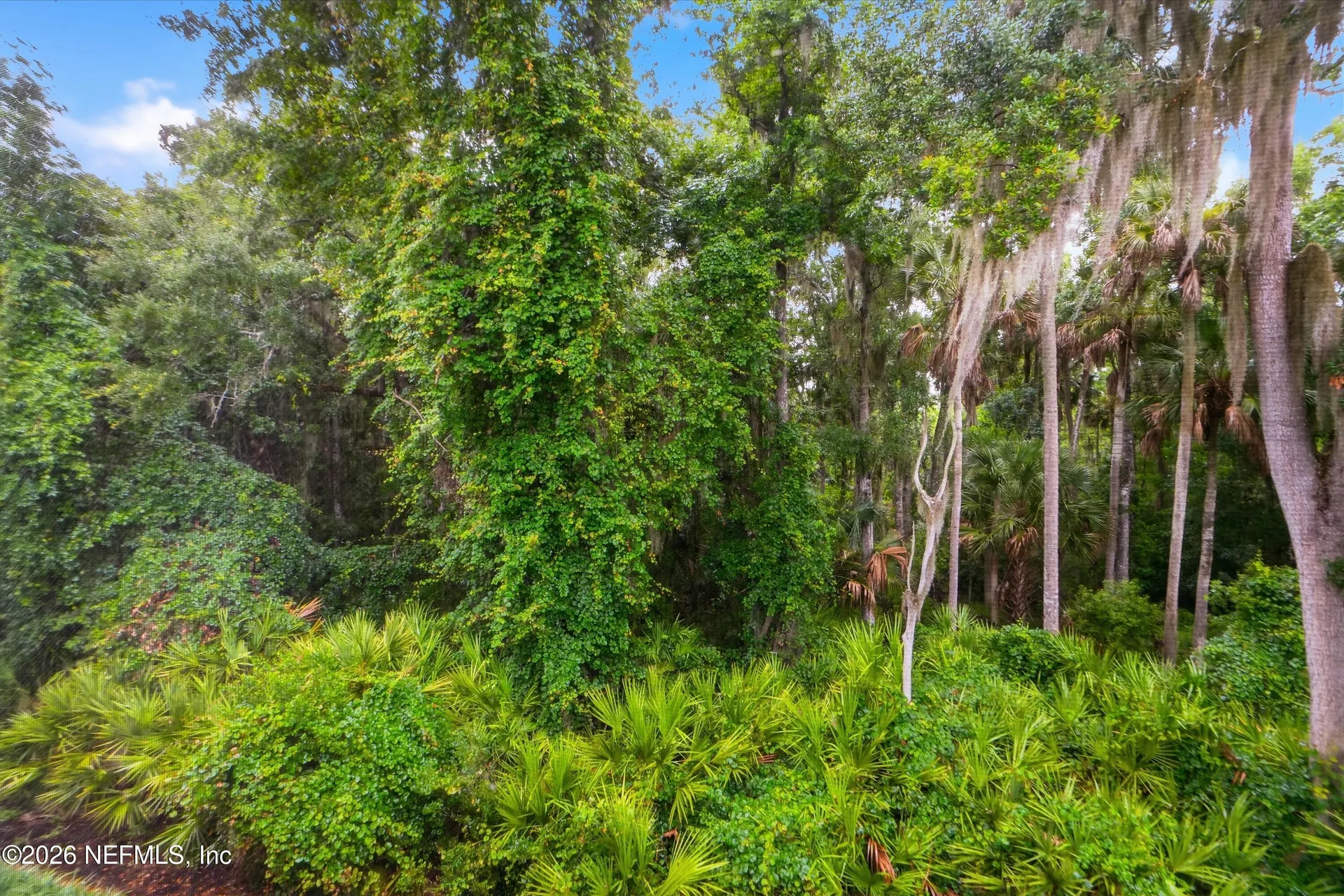 403 Orchard Pass Avenue Ponte Vedra FL 32081