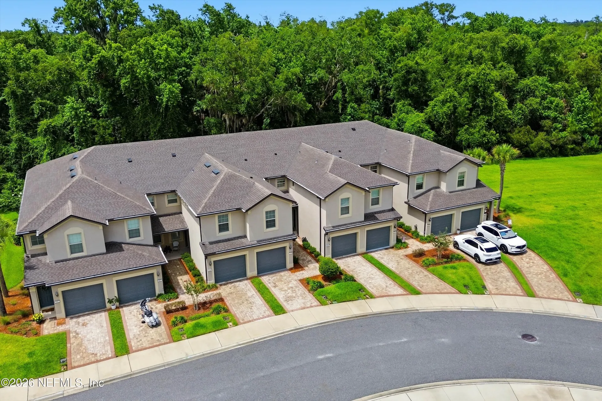 403 Orchard Pass Avenue Ponte Vedra FL 32081