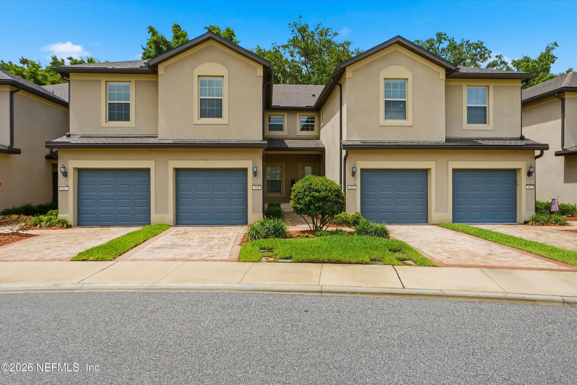 403 Orchard Pass Avenue Ponte Vedra FL 32081