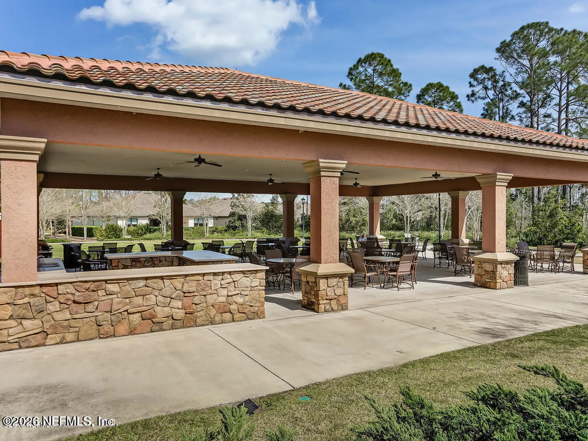 403 Orchard Pass Avenue Ponte Vedra FL 32081