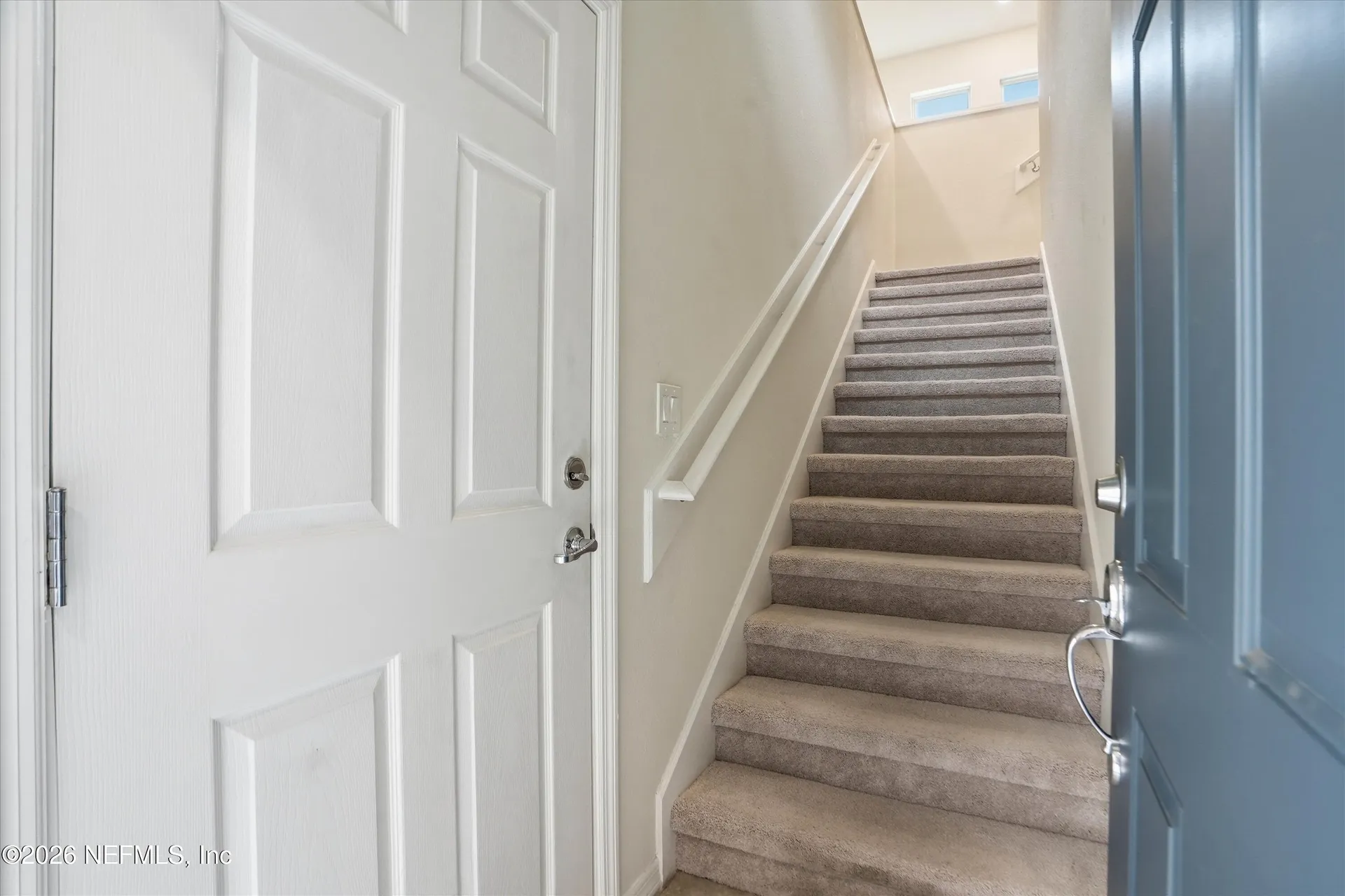 403 Orchard Pass Avenue Ponte Vedra FL 32081