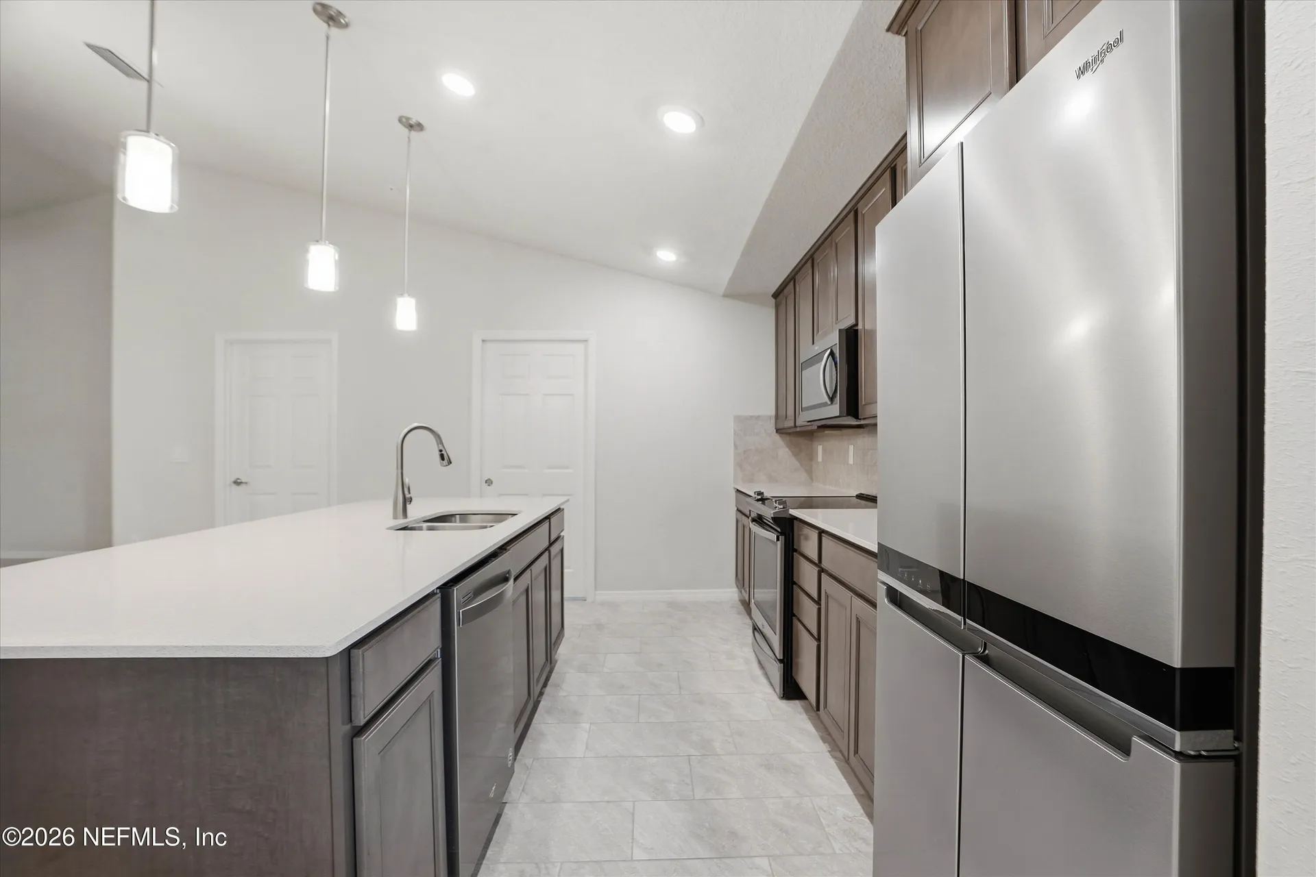 403 Orchard Pass Avenue Ponte Vedra FL 32081