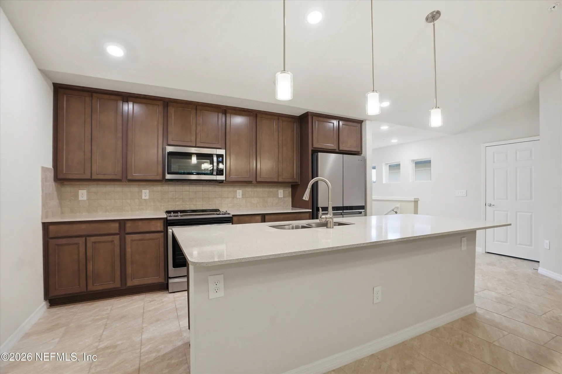 403 Orchard Pass Avenue Ponte Vedra FL 32081