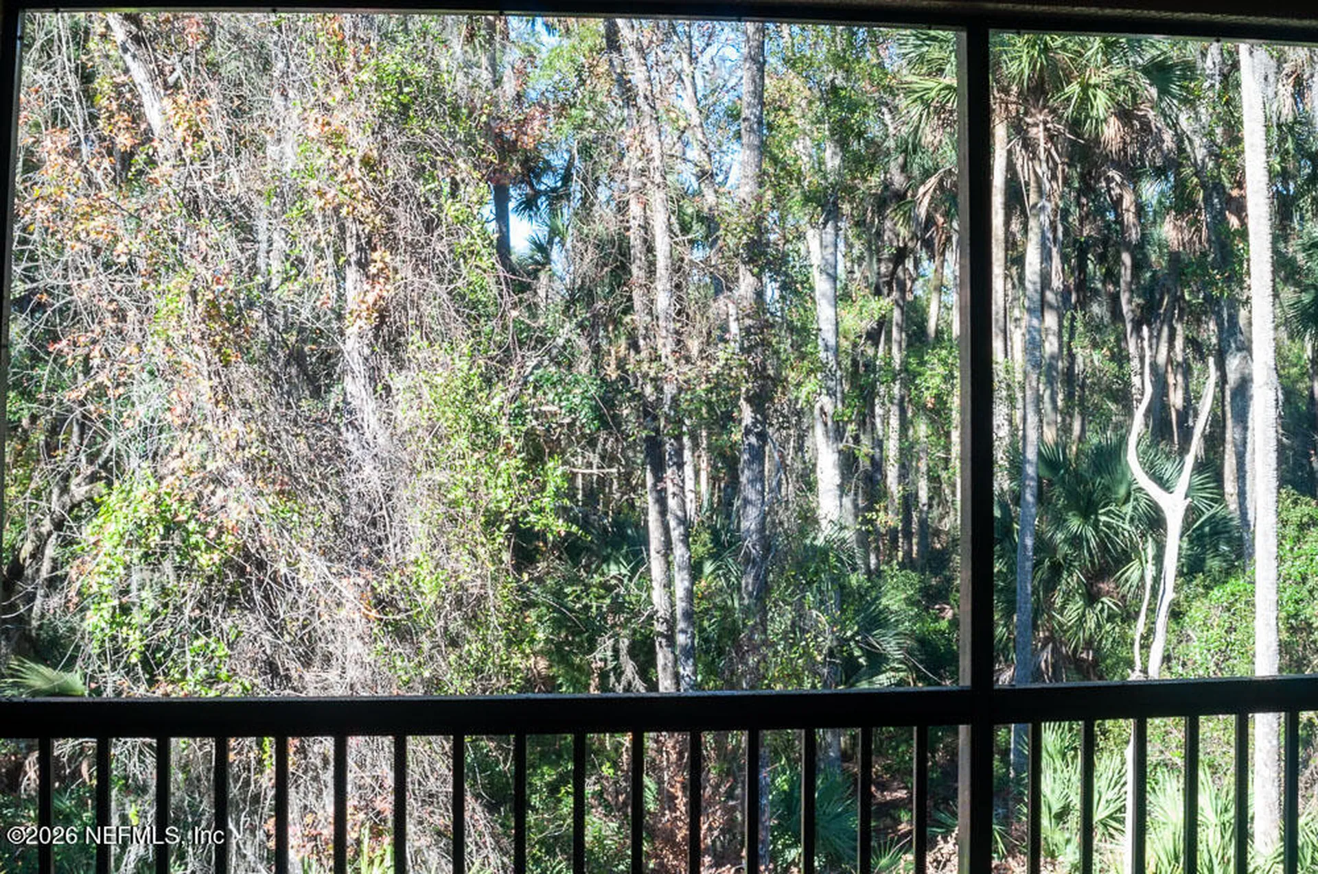 403 Orchard Pass Avenue Ponte Vedra FL 32081