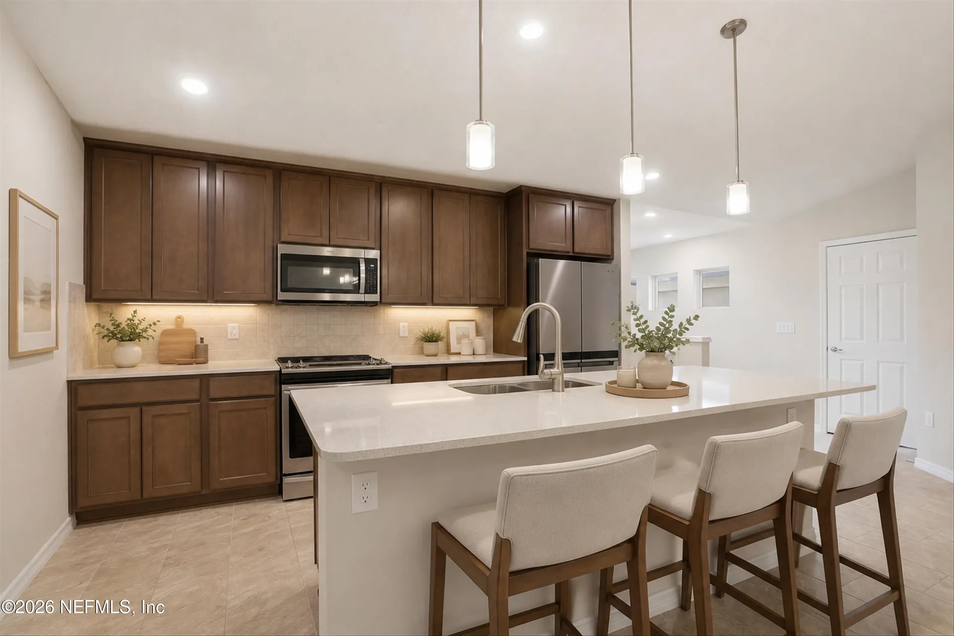 403 Orchard Pass Avenue Ponte Vedra FL 32081