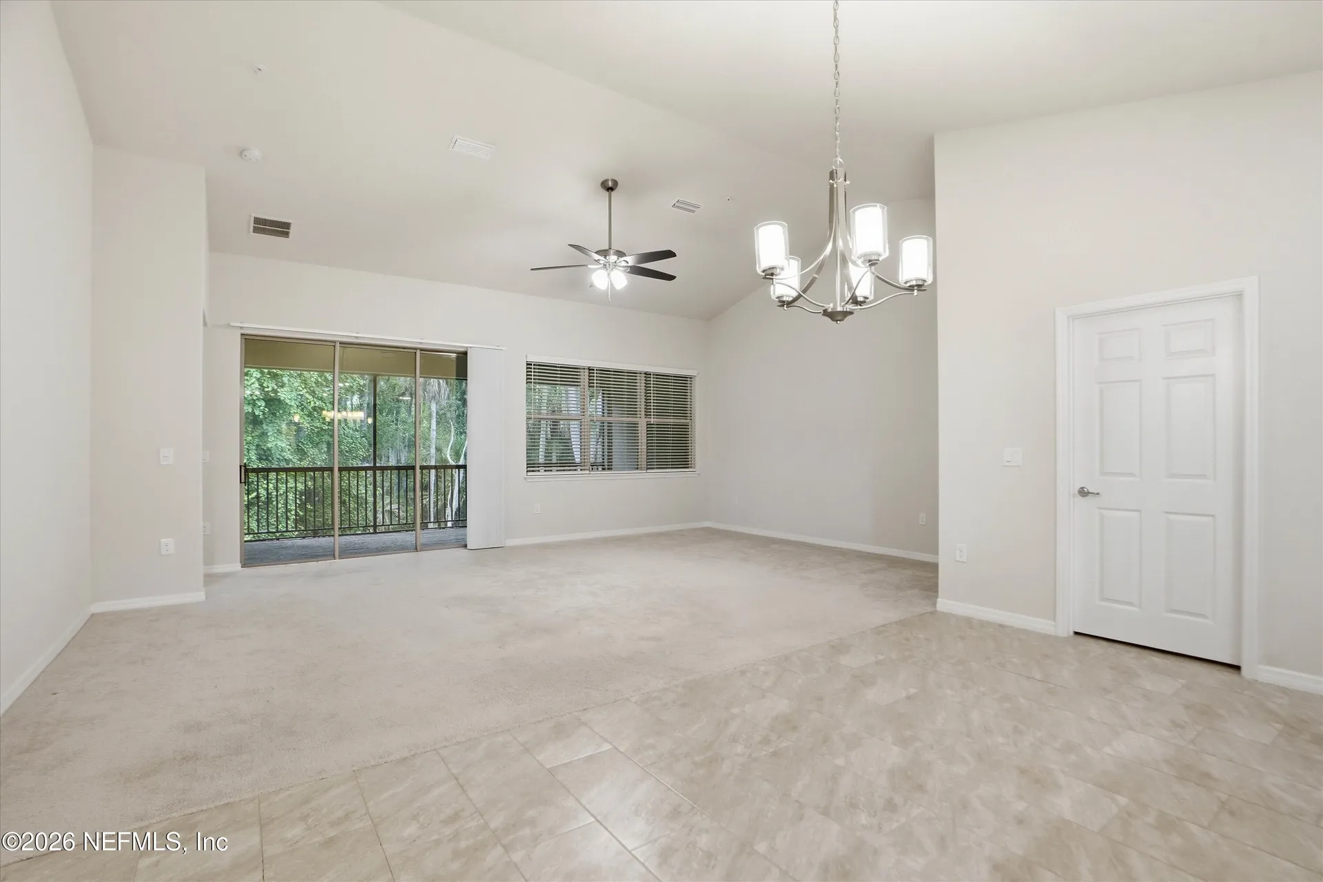 403 Orchard Pass Avenue Ponte Vedra FL 32081