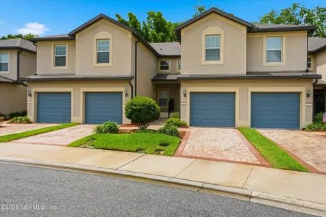 403 Orchard Pass Avenue Ponte Vedra FL 32081
