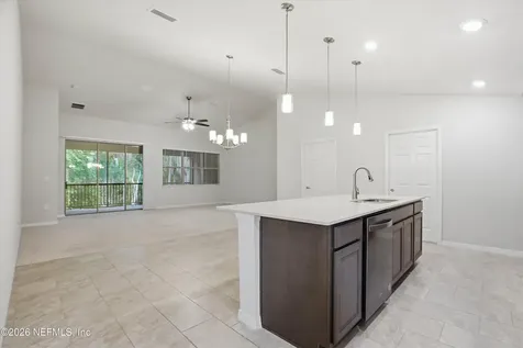 403 Orchard Pass Avenue Ponte Vedra FL 32081