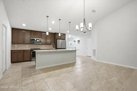 403 Orchard Pass Avenue Ponte Vedra FL 32081