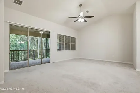 403 Orchard Pass Avenue Ponte Vedra FL 32081