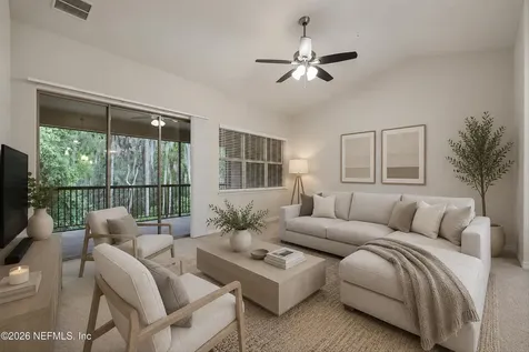 403 Orchard Pass Avenue Ponte Vedra FL 32081