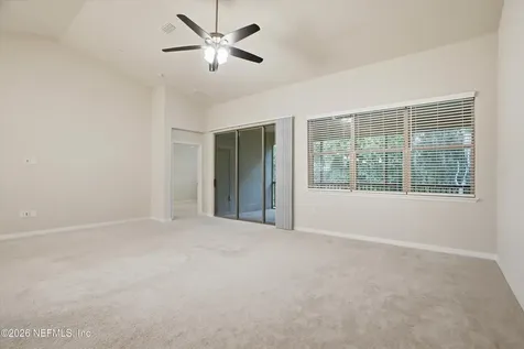 403 Orchard Pass Avenue Ponte Vedra FL 32081