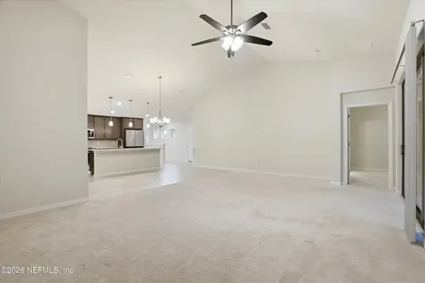403 Orchard Pass Avenue Ponte Vedra FL 32081