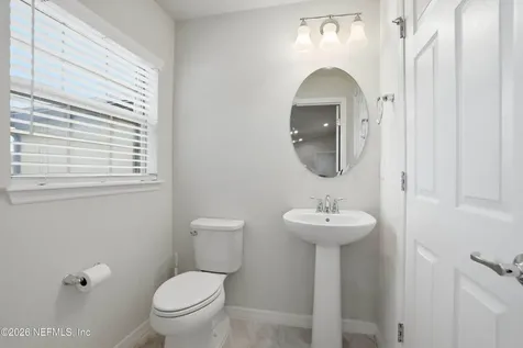 403 Orchard Pass Avenue Ponte Vedra FL 32081