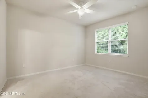 403 Orchard Pass Avenue Ponte Vedra FL 32081