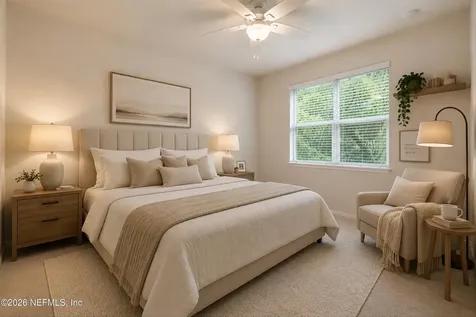 403 Orchard Pass Avenue Ponte Vedra FL 32081