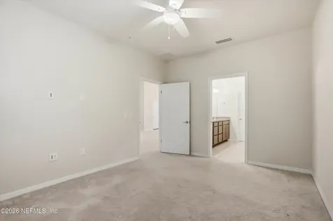 403 Orchard Pass Avenue Ponte Vedra FL 32081