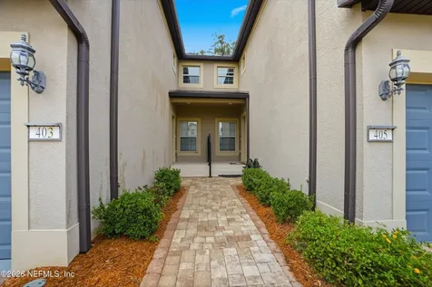 403 Orchard Pass Avenue Ponte Vedra FL 32081