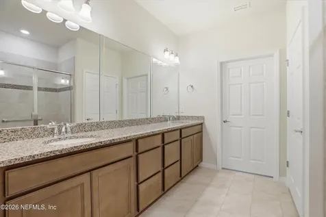 403 Orchard Pass Avenue Ponte Vedra FL 32081