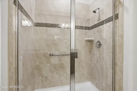 403 Orchard Pass Avenue Ponte Vedra FL 32081
