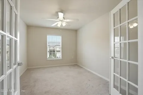 403 Orchard Pass Avenue Ponte Vedra FL 32081