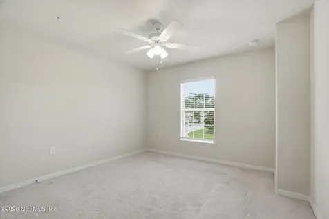 403 Orchard Pass Avenue Ponte Vedra FL 32081
